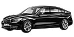 BMW F07 B3912 Fault Code